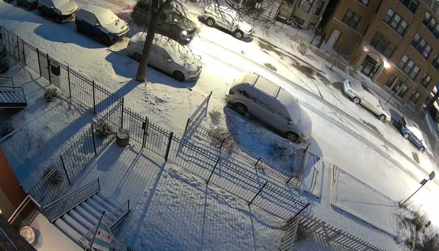 Reolink Camera One_00_Reolink Home Hub One_20260119064249.jpg